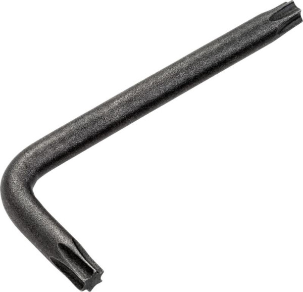 Hazet haakse schroevendraaier, binnen TORX® profiel, T30, 2115-T30
