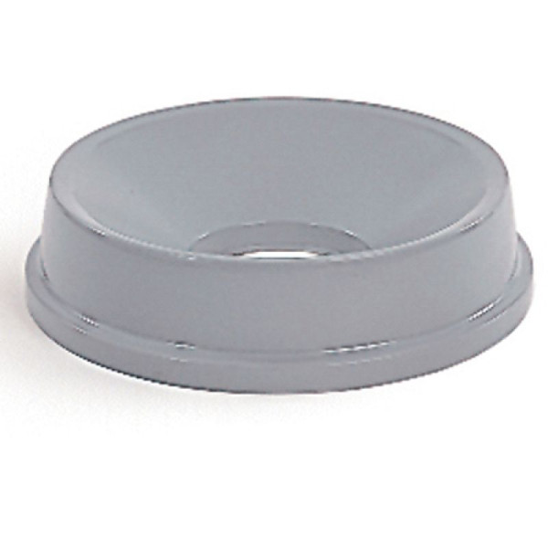 Steen HGS trechterdeksel voor container -Styleline- Rubbermaid, 12162