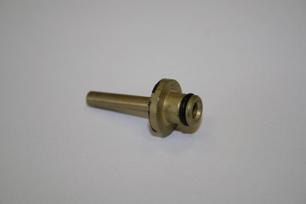 ELMAG drukpen compleet, inclusief O-ring nr. 13, 15, 16 voor model F (M) G, FR (M) G, RG, 9402545
