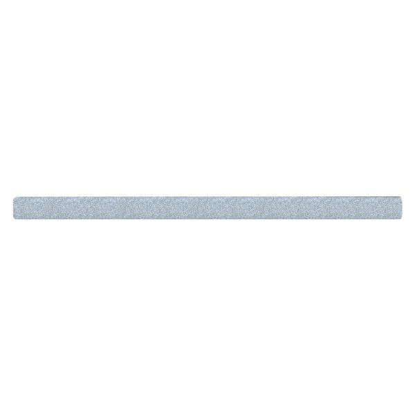 m2 antislipbekleding GlitterGrip transparant enkele stroken 50x800mm, VE: 10 stuks, M8TV100501