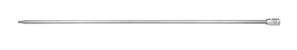 SW-Stahl speciale schroevendraaierinzet, 1/2", spline M12, 05214L