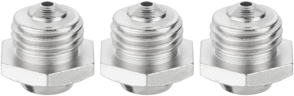 Hazet mondstuk 2,4 mm (3/32"), 9037-2-01/3