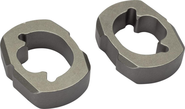 Hazet hamerset voor 9013 TT, 9013 Lg TT, 9013TT-07/2