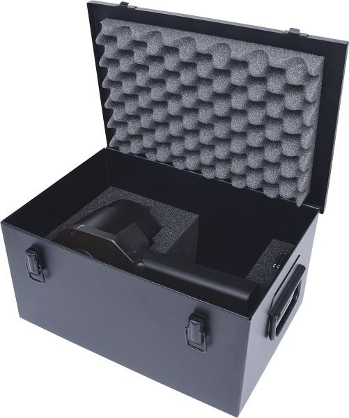 KS Tools koppelvermeerderaar 1/2" x 1.1/2", 4500Nm, 516.3755