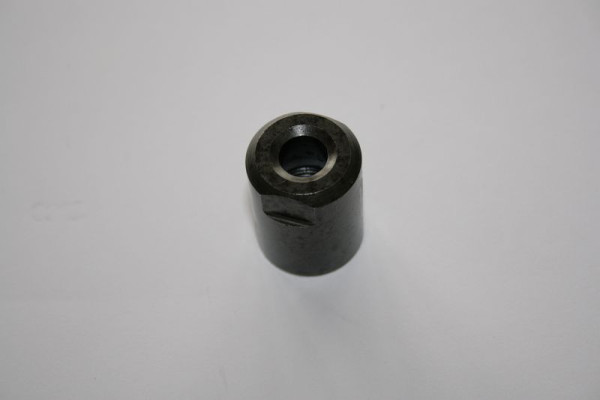 ELMAG klembekbehuizing nr. 3 voor EPS 501, 9403525