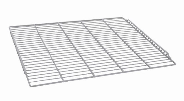 Bartscher rooster 2/1GN, 700487