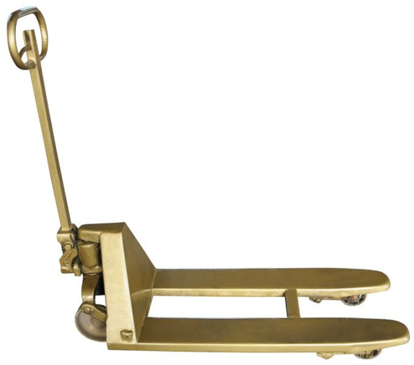 KS Tools BRONZEplus palletwagen, 963.5905