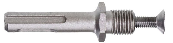 Projahn adapter voor SDS-plus boorkop, 81121