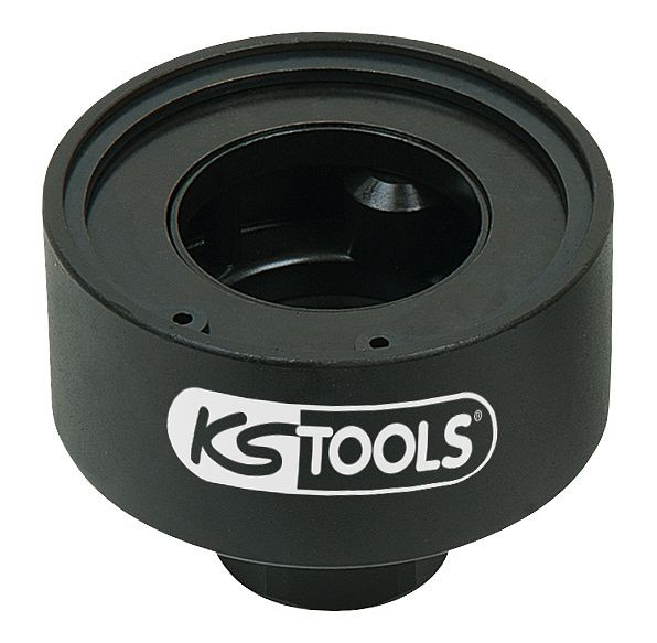 KS Tools speciaal opzetstuk, 40-45 mm, 150.1129