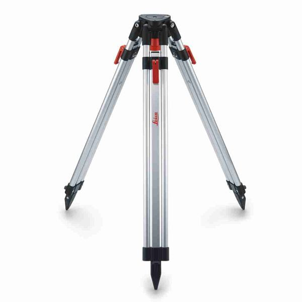 Leica Tripod TRI 200, lichtgewicht aluminium statief, 828426