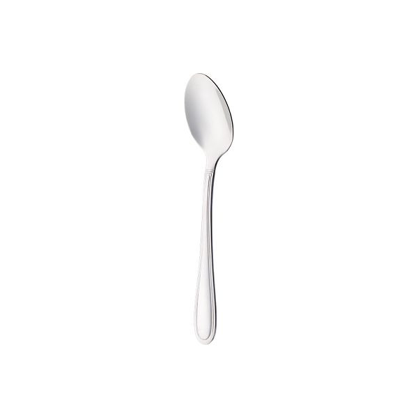 Stalgast koffielepels ECO, VE: 12 stuks, TT0504135