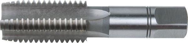 KS Tools enkele centerfrees M5x0,8, voor 331.2050, 331.3326