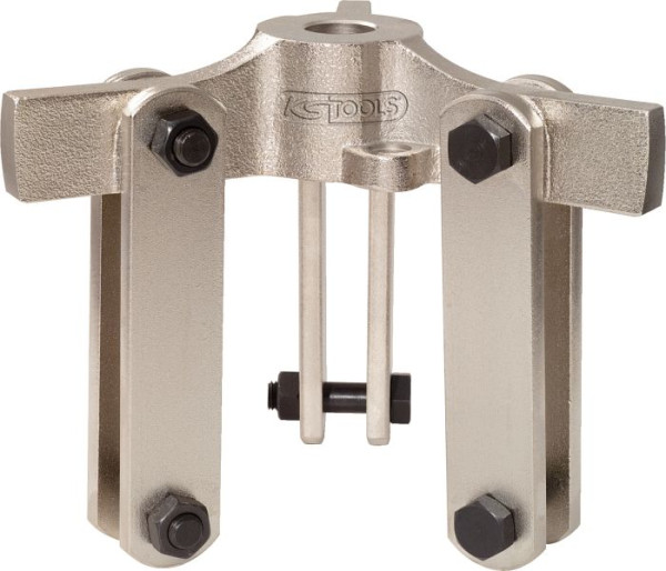 KS Tools vervangingstraverse, 20 t, voor 640.0320, 645.0320