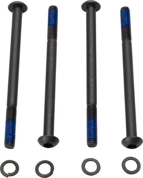 Hazet behuizingsschroef voor 9013 TT, 9013 Lg TT, 9013TT-016/8