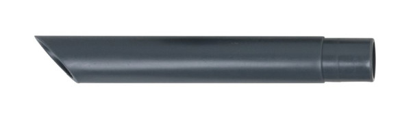 KS Tools verlengadapter, 515.5090-R009P