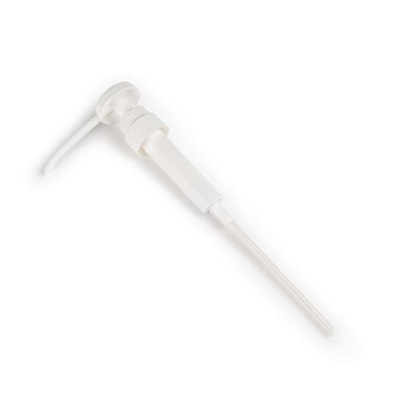 Jantex Pelican pomp voor 5L zeepbus, GF368