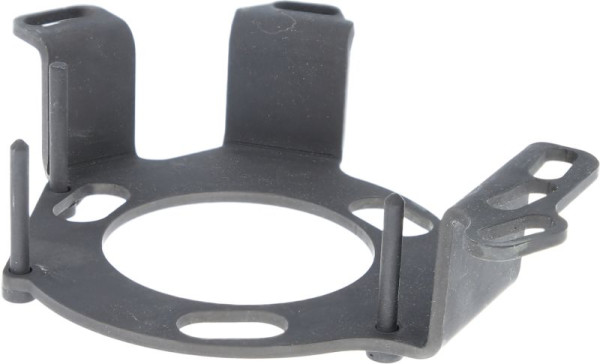 Brilliant Tools Hogedrukpomp Distributieriem Wielhouder, BT593830