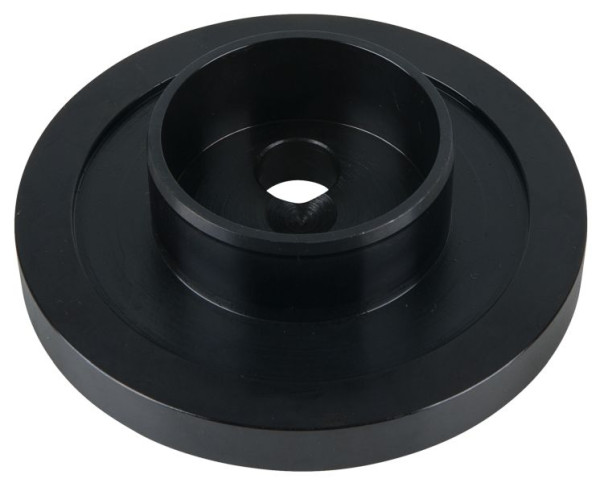 KS Tools wiellager montagehulp voor Volvo, liftas, Ø51 mm, 460.4005