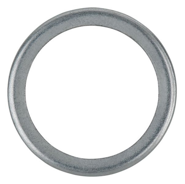 KS Tools afdichtring, Japan, buitendiameter 26 mm, binnendiameter 20 mm, verpakking van 10, 430.1519