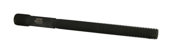 KS Tools trekstang, M18/M22, 250 mm, 440.0008