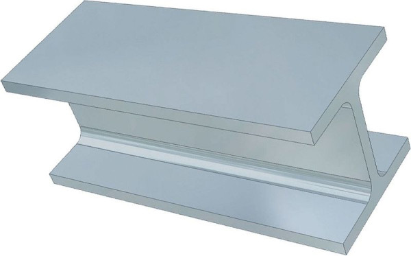 ELMAG speciale messenset (IPN-drager), voor SPS 115, 83279