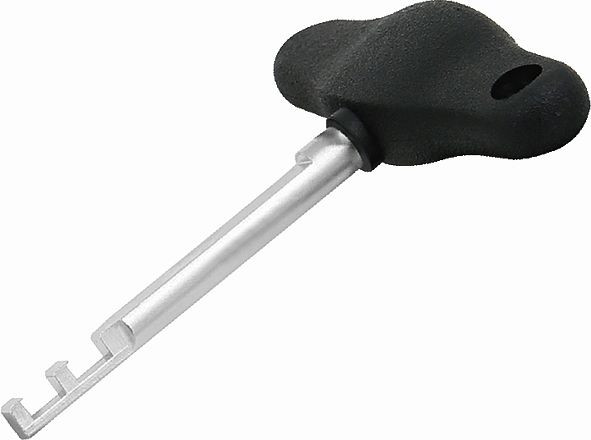Kunzer stekkerontgrendelingsgereedschap VAG, VW, Audi, Porsche, 7SE01