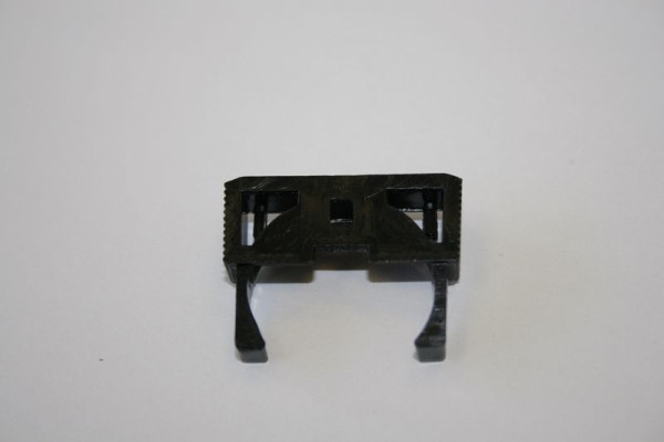 ELMAG PVC batterijvak voor MultiSafeVario, XXL, automatische cassette, 56394