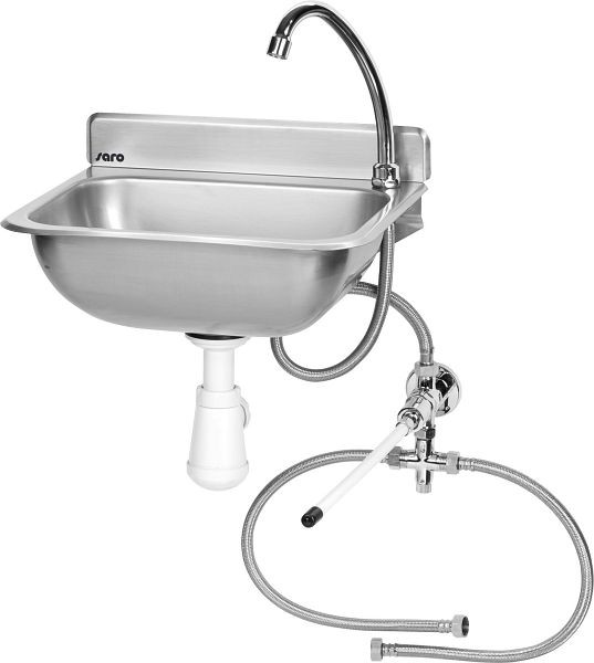 Saro fonteintje model ROKIA, 353-1000