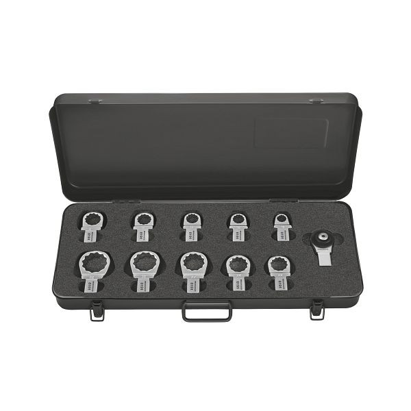 MATADOR set ringsleutels, 14 x 18 mm, 6191 9110