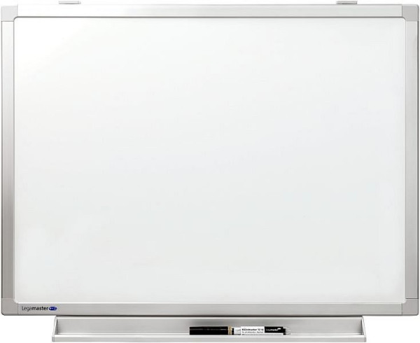 Legamaster whiteboard PROFESSIONAL 45x60cm, 7-100035
