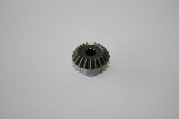 ELMAG rondsel (nr. 30) voor EPS 315 RL, 9403157