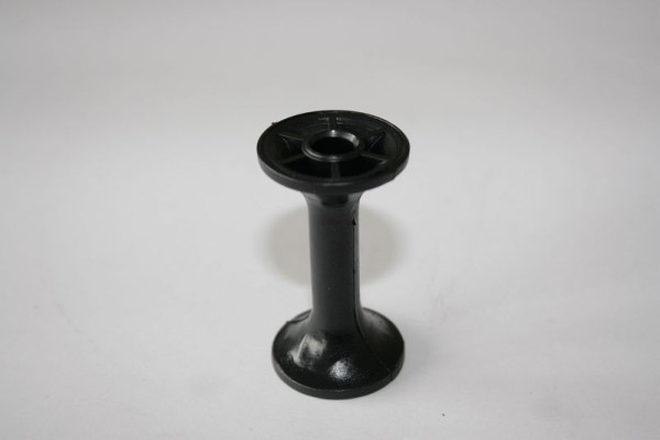 ELMAG geleidingsrol (positie 3, 8) voor ROLL ELECTRIC JUNIOR/LIGHTY', 9402147