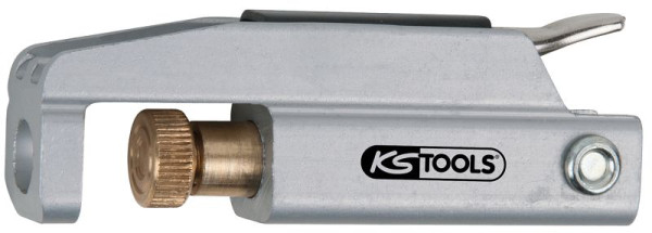 KS Tools Microgriptang, 115.1026