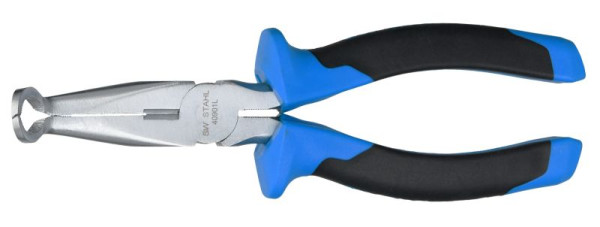 SW-Stahl bougieconnectortang, 40901L, 4033592143837