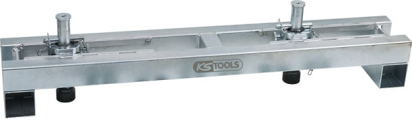 KS Tools hulpbrug wieluitlijning, 700.1631