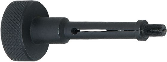 KS Tools spantang voor binnendiameter 5 mm, 700.1522