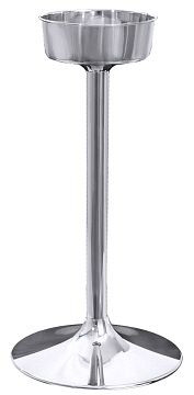 Contacto champagnekoeler standaard 21 cm, 262/220