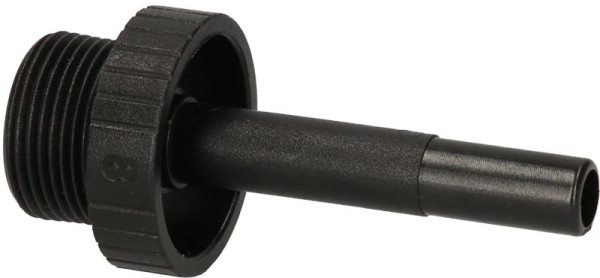 KS Tools glasvezel vuladapter voor VAG DSG M24 x 1, 5, 150.9679