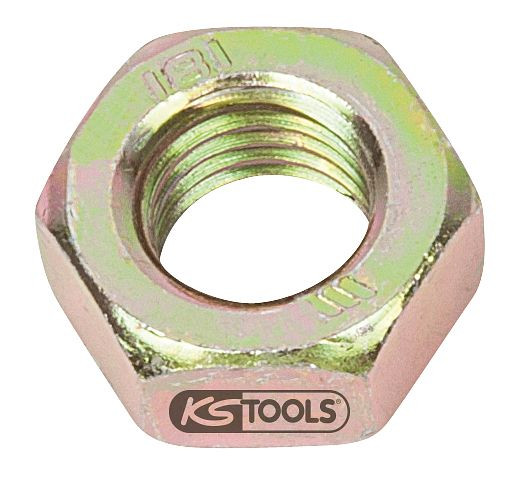 KS Tools moer M14, 150.2513