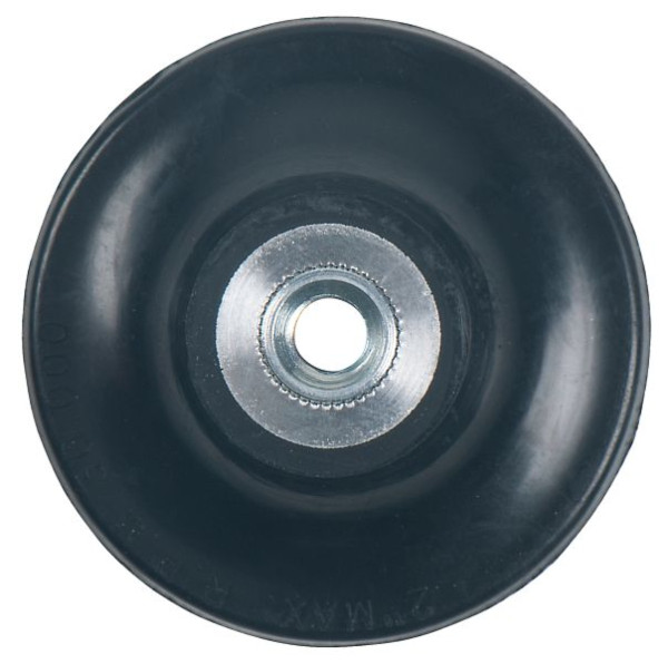 KS Tools-adapter, 515.5580-R001P