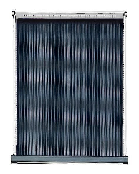 ANKE antislipmat; voor lade 410 x 540 mm (BxD), 903.151