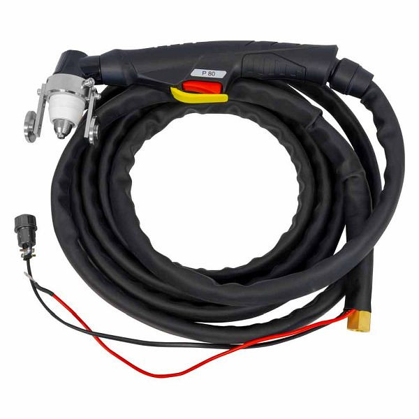 Holzmann snijbrander, 10000624