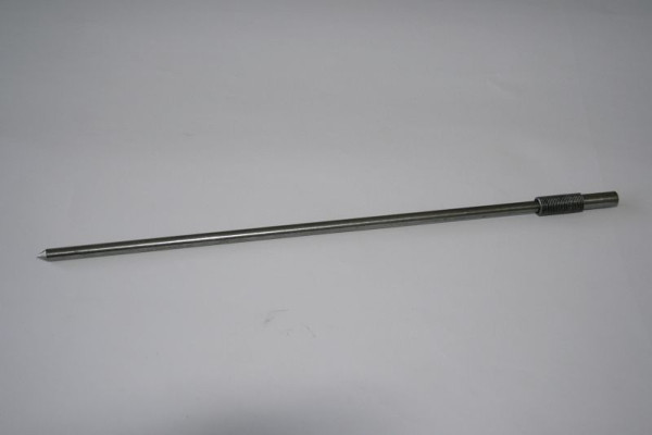 ELMAG naald voor hydraulische cilinder voor BS-H (V), 9709212
