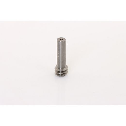 ELMAG wormas nr. 10, voor GBM 3/25 en GBM 3/30, 9802644