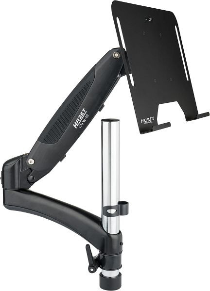 Hazet laptophouder, 179W-42