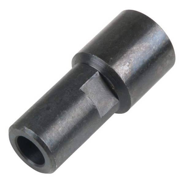 KS Tools spindel, 515.5440-R005P