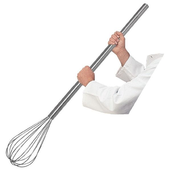 Vogue garde 100cm, DN967