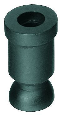 GEDORE vervangende rubberen zuignap voor 653 en 654, 20 mm, 6530120
