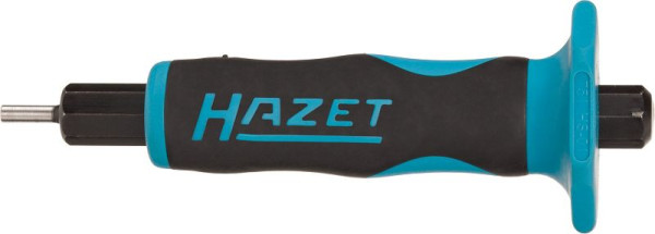 Hazet Korte stiftpons 3 mm 751KHS-3