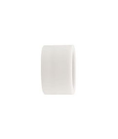 ELMAG isolator voor TIG Gasspar gaslens - transparant, voor SR 17-18-26 (TQ0206), 59431
